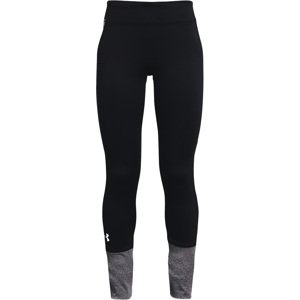 Legíny Under Armour UA ColdGear Legging