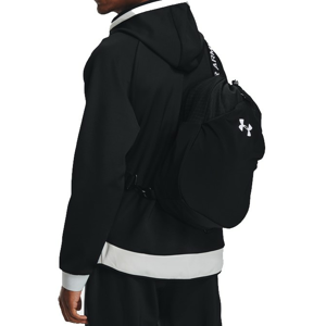 Taška Under Armour UA Flex Sling