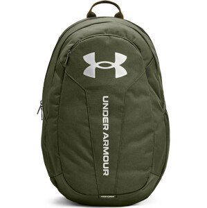 Batoh Under Armour UA Hustle Lite Backpack