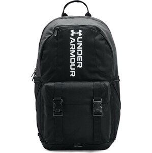 Batoh Under Armour UA Gametime Backpack