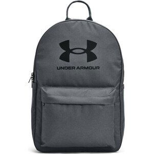 Batoh Under Armour UA Loudon Backpack