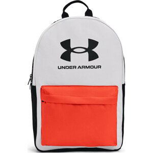 Batoh Under Armour UA Loudon Backpack