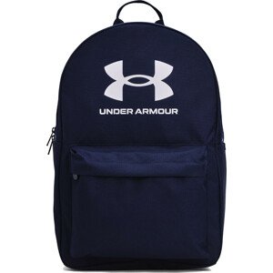 Batoh Under Armour UA Loudon Backpack