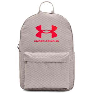 Batoh Under Armour Under Armour Loudon