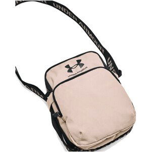 Taška Under Armour UA Loudon Crossbody