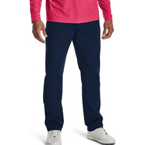 Nohavice Under Armour UA Drive Pant