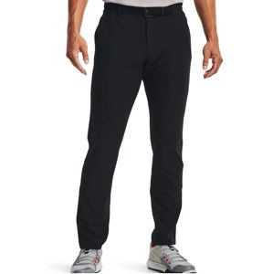 Nohavice Under Armour UA Drive Tapered Pant