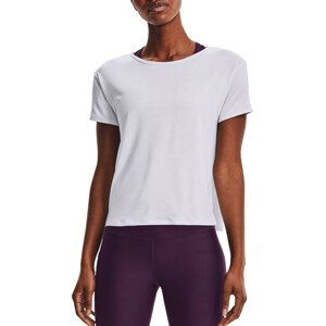 Tričko Under Armour UA Tech Vent SS TEE