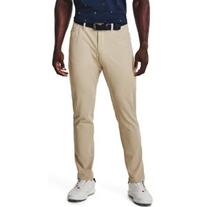 Nohavice Under Armour UA Drive 5 Pocket Pant