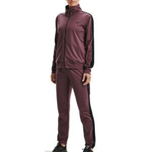 Súprava Under Armour Tricot Tracksuit