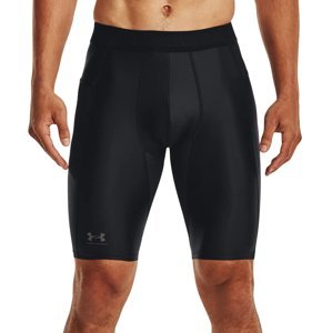 Šortky Under Armour Under Armour Iso-Chill Compression
