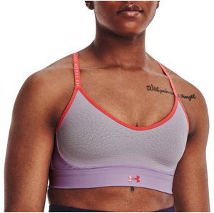 Podprsenka Under Armour Under Armour Infinity