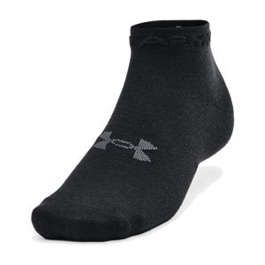 Ponožky Under Armour UA Essential Low Cut
