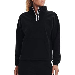 Mikina Under Armour UA Rush Fleece