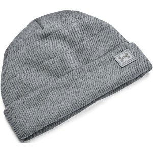 Čiapky Under Armour UA Storm CGI Beanie