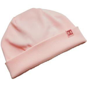 Čiapky Under Armour UA Storm Fleece Beanie-PNK