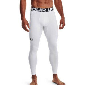 Legíny Under Armour UA CG Armour Leggings