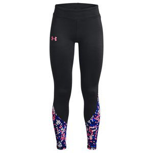 Legíny Under Armour Under Armour ColdGear Novelty