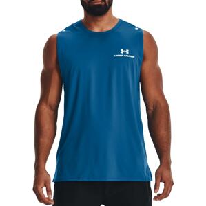 Tielko Under Armour Under Armour Rush Energy Tanktop