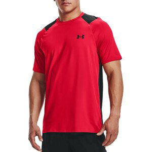 Tričko Under Armour UA Raid 2.0 SS