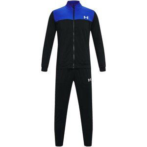 Súprava Under Armour UA EMEA TRACKSUIT NOVELTY-GRY