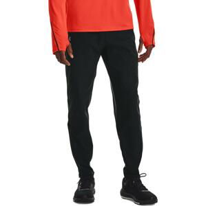 Nohavice Under Armour UA Qualifier Run 2.0 Pant