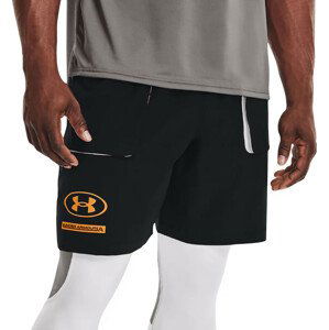 Šortky Under Armour UA Evolution Train Shorts