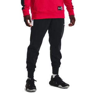 Nohavice Under Armour UA BASELINE FLEECE JOGGER