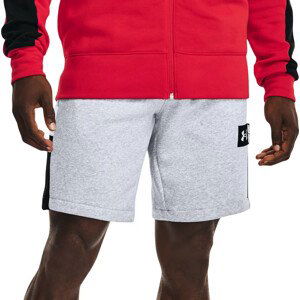 Šortky Under Armour UA PERIMETER FLEECE SHORT