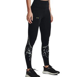 Legíny Under Armour Under Armour SmartForm Rush Best