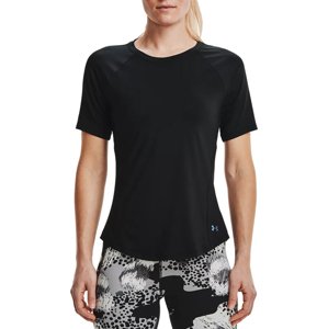 Tričko Under Armour UA Rush SS Tee