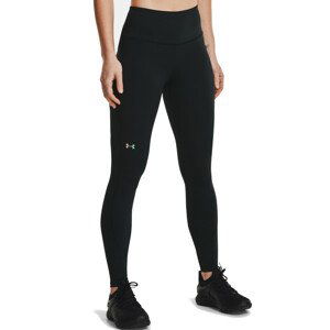 Legíny Under Armour UA Rush Legging NS-BLK