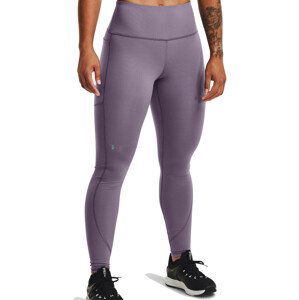 Legíny Under Armour UA Rush Legging