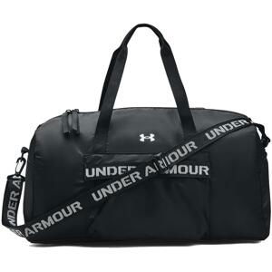 Taška Under Armour UA Favorite Duffle