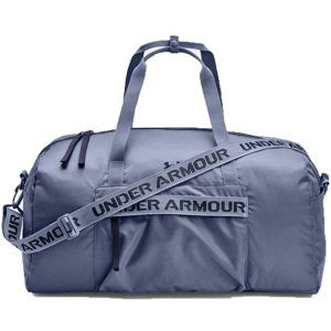 Taška Under Armour UA Favorite Duffle-PPL