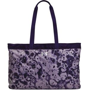 Taška Under Armour UA Favorite Tote-PPL