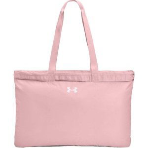 Taška Under Armour UA Favorite Tote-PNK