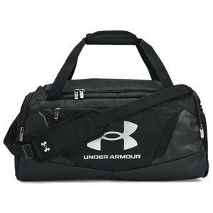 Taška Under Armour Under Armour Undeniable 5.0 Duffle SD