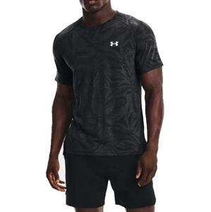 Tričko Under Armour UA Streaker Jacquard