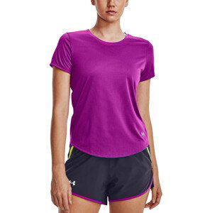 Tričko Under Armour UA Speed Stride 2.0 Tee