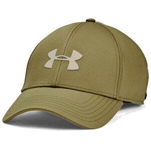 Čiapky Under Armour Under Armour Storm Blitzing Adjustable