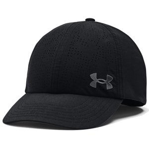 Šiltovka Under Armour Under Armour Iso-chill Breathe Adj