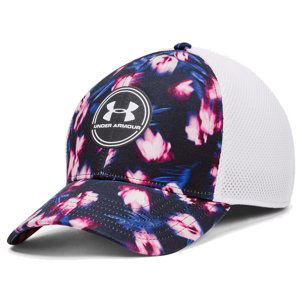 Šiltovka Under Armour Under Armour Iso-chill Driver Mesh