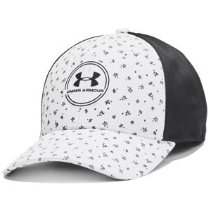 Šiltovka Under Armour Under Armour Iso-chill Driver Mesh Adj