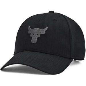 Šiltovka Under Armour Project Rock Trucker