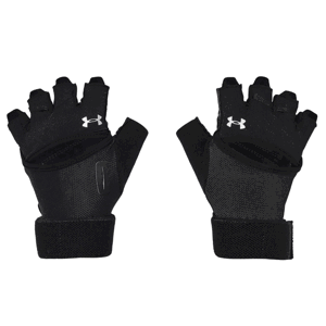 Fitness rukavice Under Armour W's Weightlifting Gloves