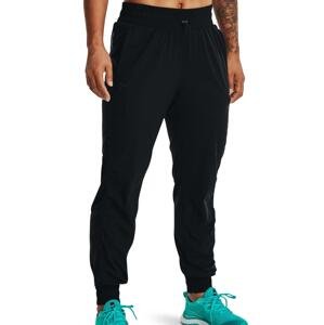 Nohavice Under Armour UA HydraFuse Pant-BLK