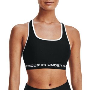 Podprsenka Under Armour Under Armour UA Crossback Mid