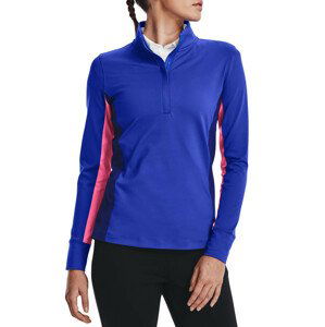 Mikina Under Armour Under Armour UA Storm Midlayer 1/2 Zip