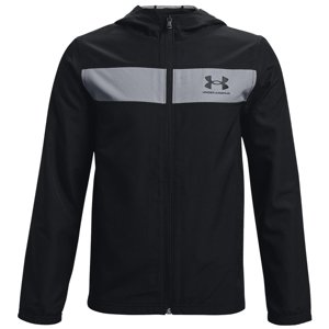 Bunda Under Armour Under Armour UA Sportstyle Windbreaker